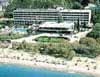 click here to see this hotel